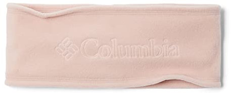 Columbia Unisex Fast Trek II Stirnband, Dusty Pink, S/M
