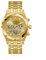 Guess Analog GW0260G4