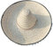 Sombrero Mexicano Sombrero De Paja Brillante Sombreros Fiesta Divertida Disfraz Para Fiesta Carnaval Verano Fiesta Mexicana Cinco De Mayo