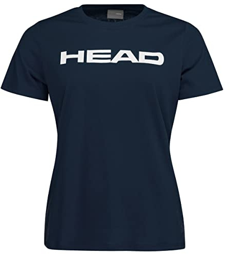 HEAD Club Lucy Women's T-Shirt