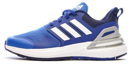 adidas Sportswear Rapidasport Bounce Lace Sneaker Kids Kinder