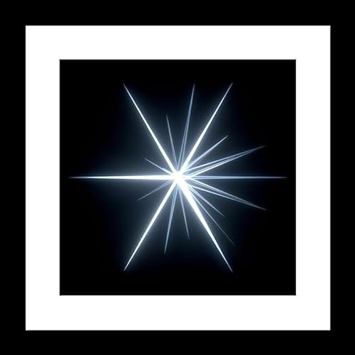 EXO - EXIST [Photo Book Ver.] Album+Folded Poster (Random ver. / CD Only, No Poster)