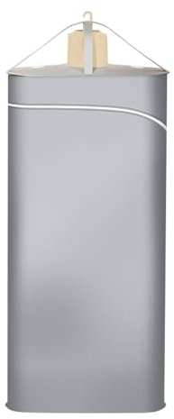 YUNFANG Sécheuse portative, sèche-Linge, Petite Machine de séchage Pliable pour Appartement, dortoir, blanchisserie Domestique, Camping-Car, vêtements délicats, sous-vêtements, vêtements