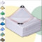 AMXFS Filet d'ombrage d'extérieur avec œillets - avec œillets - avec Effet d'ombrage 90% en polyéthylène Haute densité - Filet d'ombrage - Protection Anti-UV - Respirant - pour Balcon, Jardin, Filets
