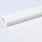 Moustiquaires pour Porte FenêTre 2x4.5m, Grillage Garde Manger Maille Ultra Fine Toile en Tissu moustiquaire, pour Porte Rideaux Fenetres - Blanc