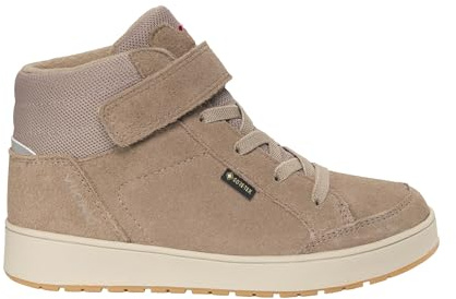 Viking Eagle Warm GTX