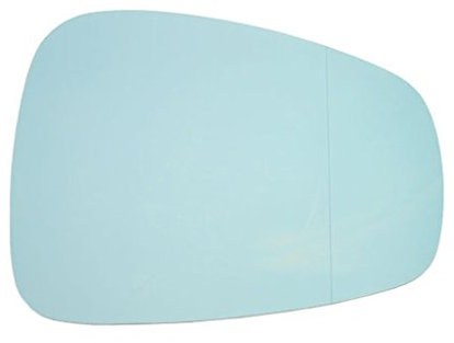 Autoteile Gocht Außenspiegel Spiegelglas Rechts Beifahrerseite Kompatibel mit Alfa Giulietta 940 10-20