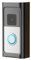 Fuhjythy Anti-Theft Video Doorbell Mount for Video Doorbell 2/3/3 Plus/4,Battery Doorbell Plus,Battery Doorbell Pro(2024 Release)