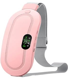 Vivaim CycleComforty | Voor Verlichting Van Kramp Op Elk Moment Rosa*3