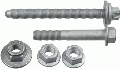 Lemf à · rder 38312 – 01 Repair Kit, wheel suspension
