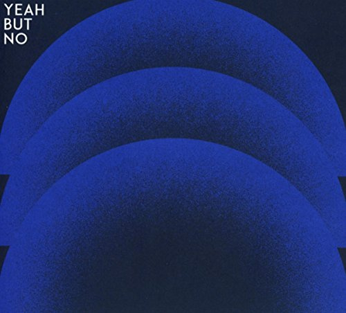 Sinnbus (Rough Trade)