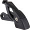 Bremse für Inline Skates Tempish Wire