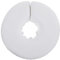 HEALIFTY Fuß Traktion Fuß Unterstützung Schwamm Hand Ring Krankenpflege Matte Roll Over Mat Rehabilitation Pflege Pad Rest Nackenrolle (weiße Hand Ring)