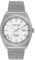 Jason Hyde Herren. Analog-Digital Automatic Uhr mit Armband S0349488