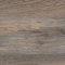 FloorPops FP3323 Holzfliesen, Braun: Vinyl (holzinspiriert), Bodenfliesen, Vinyl Floor Tiles