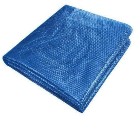 Zodiac Original Couverture d'été Bulles pour Bassin Winky 6