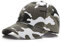 Durio Baseball Cap Kids Unisex Jungen Mädchen Mütze Kinder Kappe Hut Snapback Cap Baseballkappe für 3-8 Jahre Alt Schwarz-Weiß Camouflage Einheitsgröße