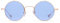 HYPREADER Lesesonnenbrille/Sonnenbrille Vela