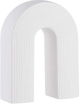 BUTLERS Rainbow LED Lichterbogen Höhe 20cm