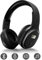 Auriculares de radio FM recargables y portátiles con la mejor recepción, auriculares inalámbricos FM Radio Orejeras (Bluetooth)