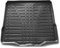 Kofferraumwanne Laderaumwanne für Ford Focus mk4 2019-2025 Limo Gummi TPE