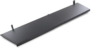 DL-pro Tapa para recipiente de granos compatible con Jura 61827 para cafetera Impressa