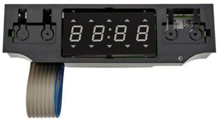 WHIRLPOOL 481010626748