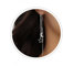 Atentuyi Mond Stern Ohrringe Silber Einfädler Ohrringe Kette Tropfen Ohrringe Lange Kette Ohrringe Kette Quaste Ohrringe Stern Baumeln Ohrringe Boho Mond Ohrringe Schmuck Für Frauen Und Mädchen