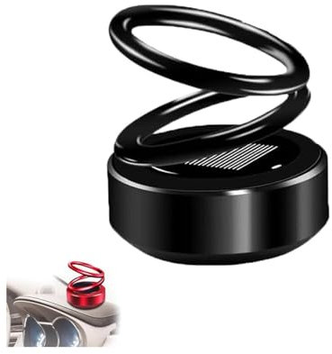 AEXZR Tragbare kinetische Mini-Heizung, AEXZR Mini Tragbare Kinetische Heizung, Tragbare Kinetische Mini-Heizung, Mini Tragbare Kinetische Heizung, AEXZR Kinetic Heater (Schwarz)