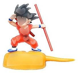 Deko Geburtstag Collectible Figuren Ornamente Figuren Collection Figuren Auto Figuren Deko Geburtstag Figuren Action Figur Modell Tortentopper Figuren Actionfigur Spielzeug Tortendeko Figuren