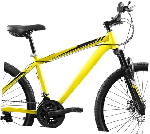 KOMBIUDA 1paar Fahrrad Lenker Endstopfen Aus Aluminiumlegierung Mit Werkzeug Passend Für Mountainbikes Und Rennräder Installieren Langlebig Und Robust Für Austausch Defekter Teile