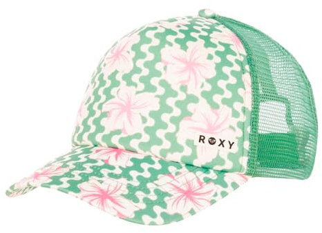 Roxy - Honey Coconut Mütze - Mädchen