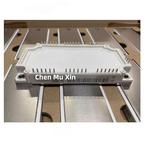 1 x Büroausrüstungsteile FT150R12KE3_B5 FT150R12KE3G_B3 FT150R12KE3G FT150R12KE3G-B4 FT150R12KE3G-B3 FT150R12KE3-B5 FT150R12KE3G_B4