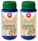 PROTECT EXPERT Poudre Anti Fourmis & Fourmilières - Intérieur & Abords De La Maison - Action Préventive & Curative - Efficacité Rapide FPOUDSI (400g - Poudre Anti Fourmis)