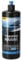 Mirka Polarshine Marine Feinpolierpaste / 1 L/Wasserbasierte, silikonfreie Antihologramm-Polierpaste / 7991210111FC