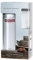 DANZKA Vodka 0,7 L. Aktionspackung mit Longdrink-Glas – Skandinavischer Premium Vodka – 6-fach destilliert mit 100% Korn – ideal für den Pur-Genuss und perfekt als Cocktail Basis – 40% Vol.