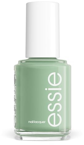 essie Nagellack 1018 Crunch Crunch