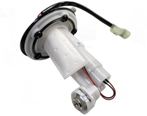 Pompa Benzina Pompa Carburante Per Moto Per Benelli TNT135 TNT125 TNT150i BN 125 VZ125i TNT 135 150i 50400V020000 Pompe Benzina Gruppo Carburante Motore Parti