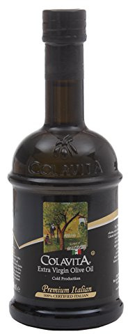 Colavita Olivenöl, 500ml