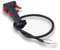 ROYALKRAFT LINE Gasgriff Gashebel Motorsense Freischneider Rasentrimmer BC52, BC520
