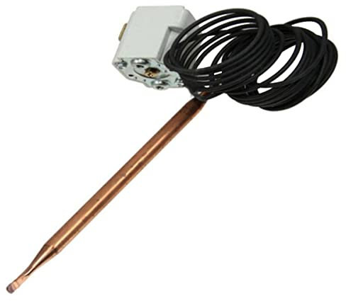 Thermostat COTHERM GTLU3035 für Kühlschrank CLIMADIFF – 132004400