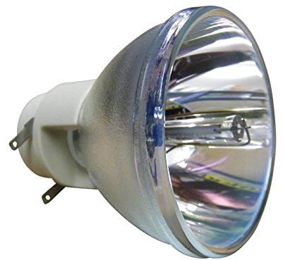 Osram P-VIP Beamerlampe für ACER MC.JH211.002 MR.JH211.008, MC.JH511.002