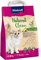 Vitakraft Natural Clean Cat Litter Tray with White Corn Base_2.4 kg.