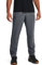 Under Armour Homme Vital Woven Pants, Pantalon confortable pour sportif, Jogging homme