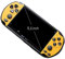 FEDBNET Console de jeu portable X7 Plus 5.1 8 Go Retro Console de jeux portable (avec 200 jeux)