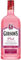 GIBSON'S PINK GIN 70 CL 37,5°
