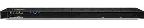 CRADLEPOINT HW E300 w/WiFi 1200Mbps 3Y NC EntBR EssAdv