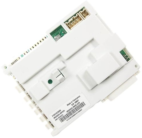 Carte de puissance (296611-38107) Sèche-linge C00506545 ARISTON HOTPOINT
