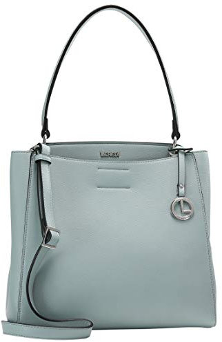 L.CREDI Handtasche Filippa Hobo
