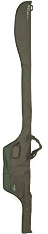 SHIMANO Luggage Tactical Carp 12ft Rod Sleeve - 200cm - SHTXL18